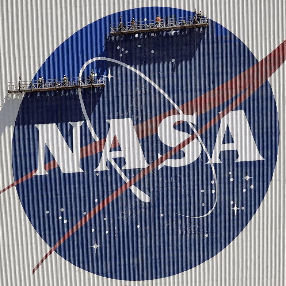 Trump administration says it won't publish major climate change reports on NASA website as promised